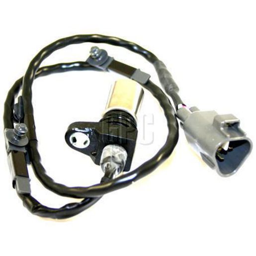 Genuine OEM Parts Crank Angle Sensor SC487GEN