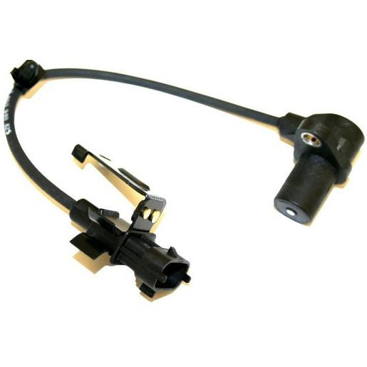 Goss Crank Angle Sensor SC490