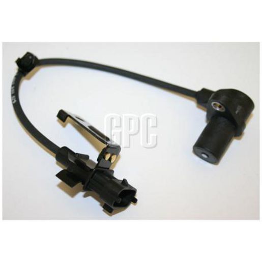Genuine OEM Parts Crank Angle Sensor SC490GEN