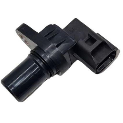Goss Cam Angle Sensor SC506