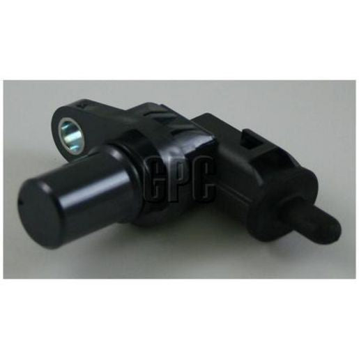 Genuine OEM Parts Cam Angle Sensor SC506GEN