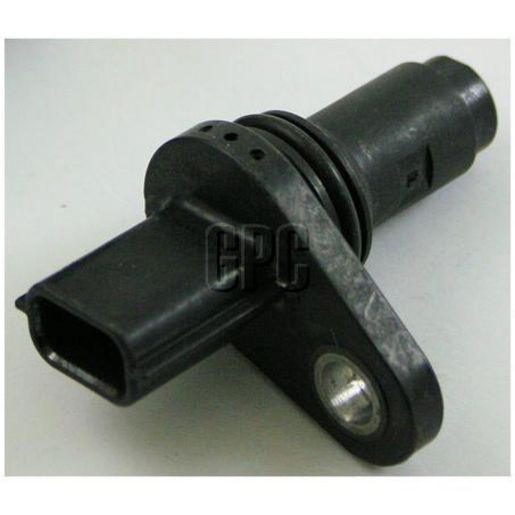 Genuine OEM Parts Crank Angle Sensor SC508GEN
