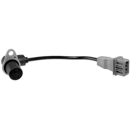 Goss Crank Angle Sensor SC515