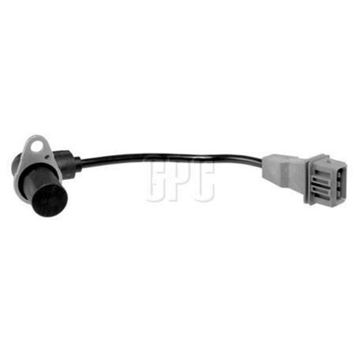 Genuine OEM Parts Crank Angle Sensor SC515GEN