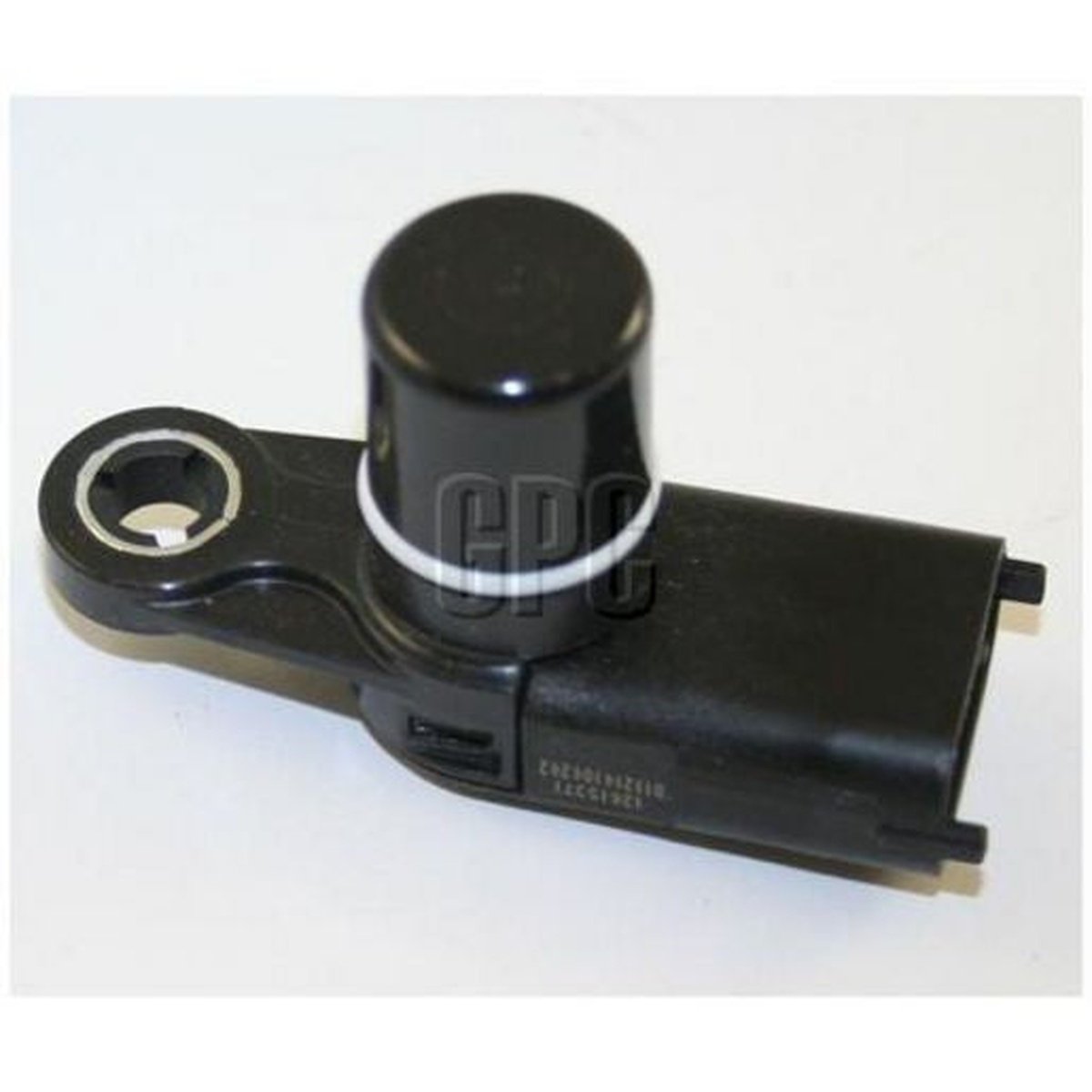 Goss Cam Angle Sensor SC516