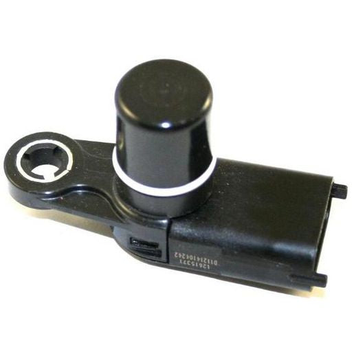 Goss Cam Angle Sensor SC516