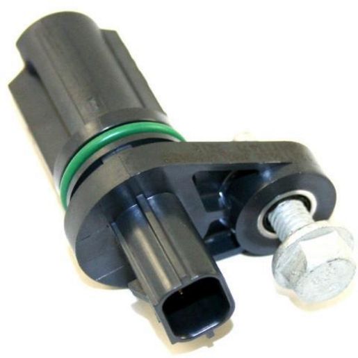 Goss Crank Angle Sensor SC517