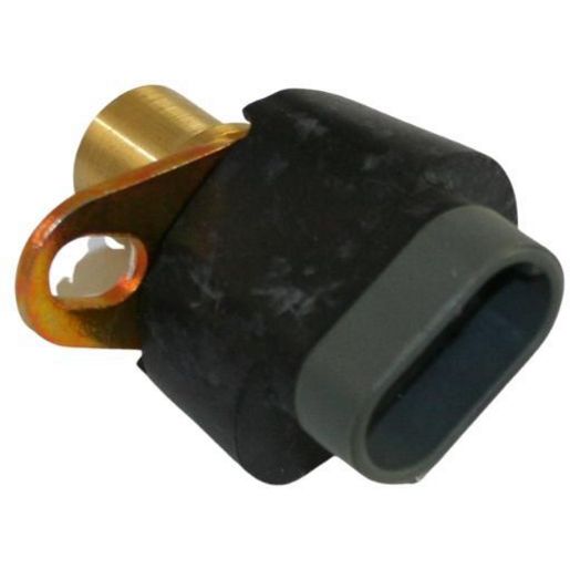 Goss Crank Angle Sensor SC518