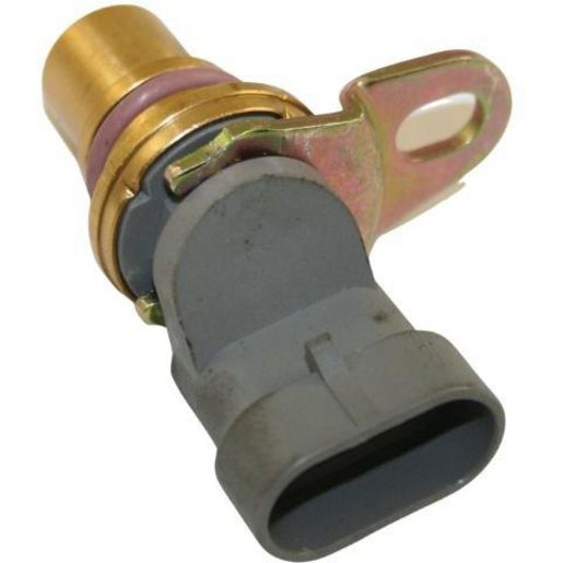 Goss Cam Angle Sensor SC519