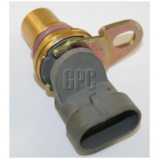Genuine OEM Parts Cam Angle Sensor SC519GEN