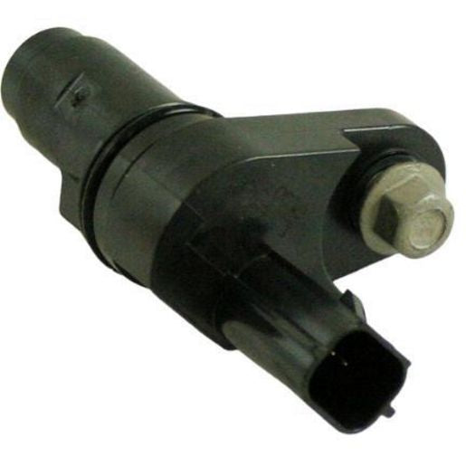 Goss Crank Angle Sensor SC520
