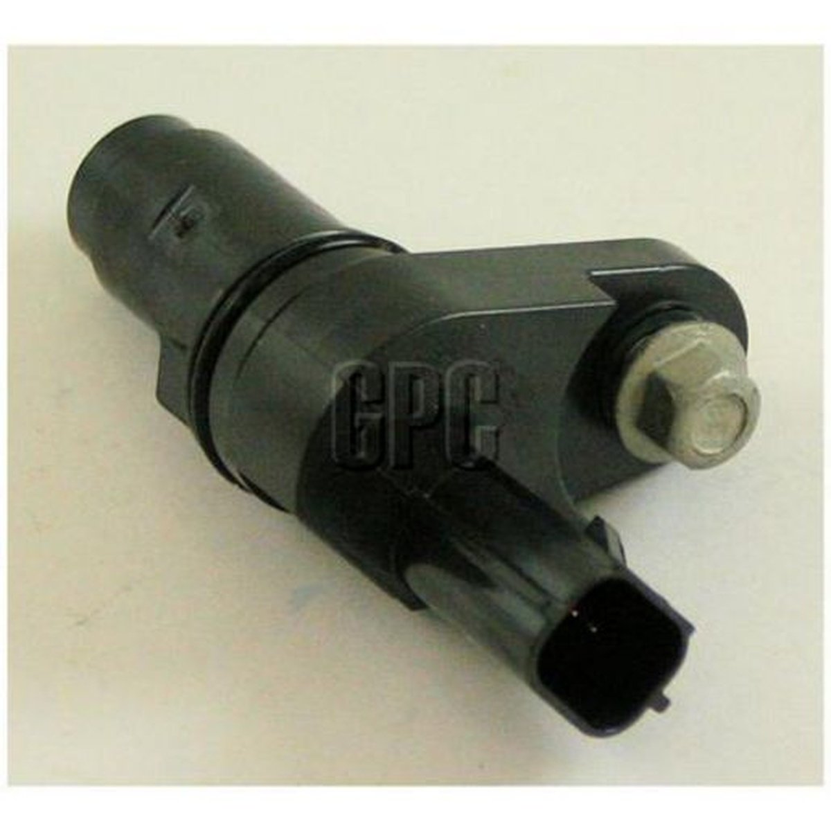Genuine OEM Parts Crank Angle Sensor SC520GEN