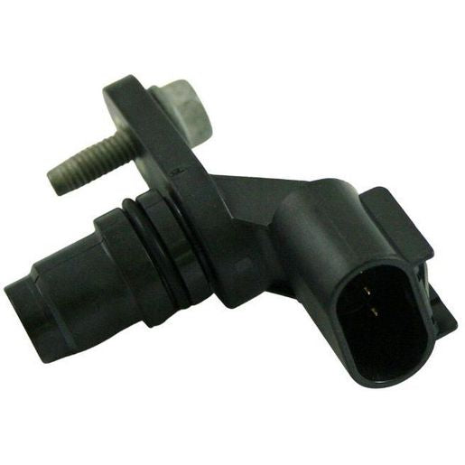 Goss Cam Angle Sensor SC521
