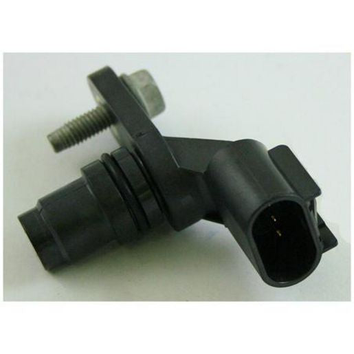 Genuine OEM Parts Cam Angle Sensor SC521GEN
