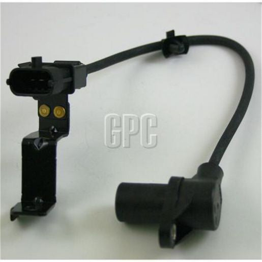 Goss Crank Angle Sensor SC525