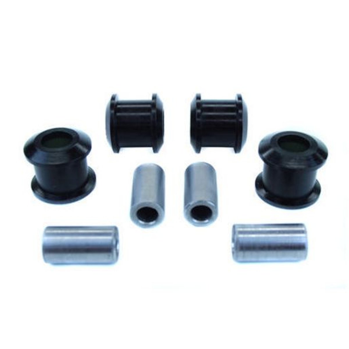 Whiteline W23452 Swaybar Lower Link