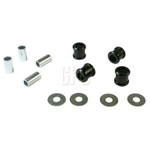 Whiteline W23458 Sway Bar Link Bushing