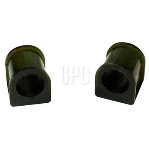 Whiteline W23459 Rear Swaybar To Chassis & Link