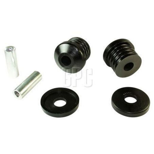 Whiteline W53510 Control Arm Lower Inner Front Bushing