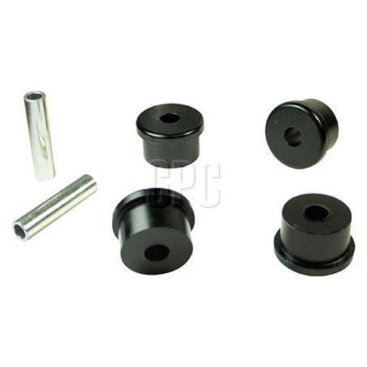 Whiteline W72682A Spring Eye Front Bushing