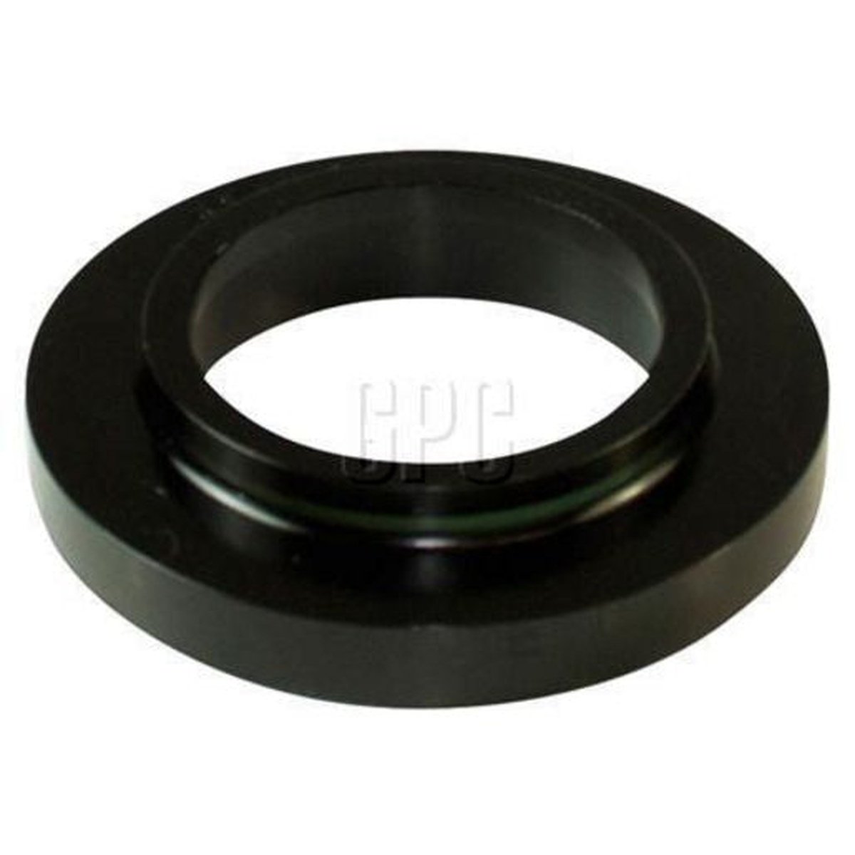 Whiteline W73409 Spring Pad Bushing (+10mm)