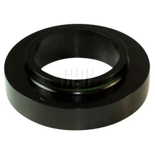 Whiteline W73410 Spring Pad Bushing (+20mm)