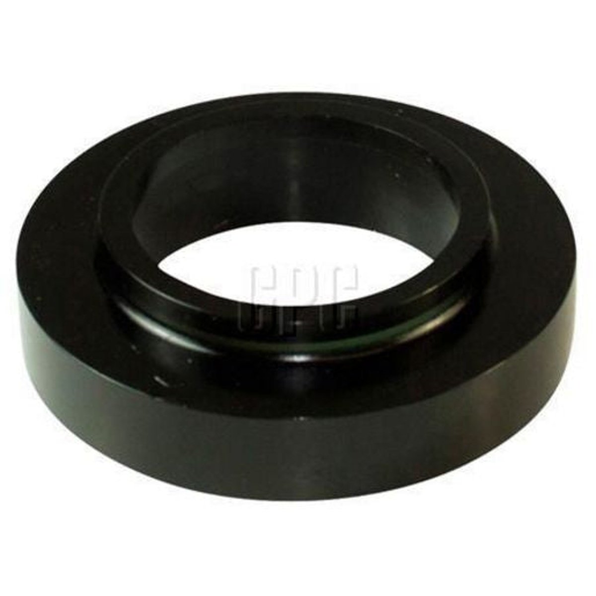 Whiteline W73410 Spring Pad Bushing (+20mm)