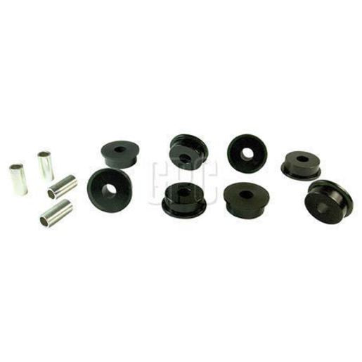 Whiteline W81428A Leading Arm To Diff Bushing