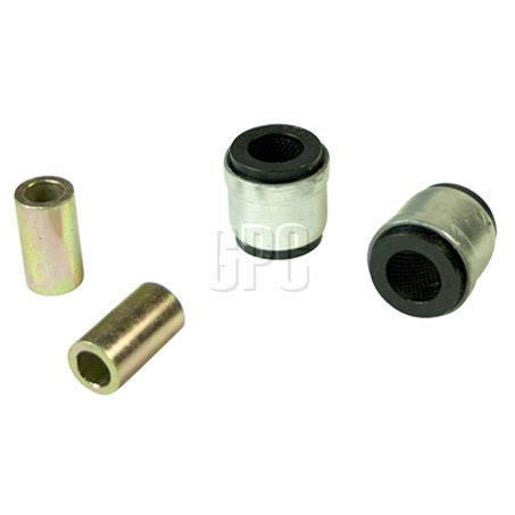 Whiteline W83398 Panhard Rod Bushing