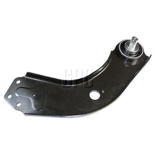 Whiteline Trailing Arm Lower Rear Left fits Ford Falcon 2004-13 WA414L