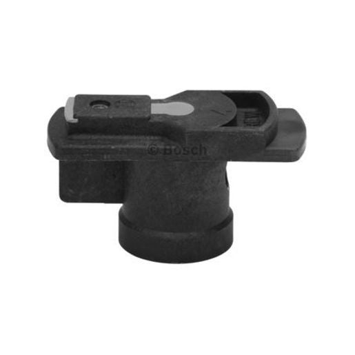 Bosch Distributor Rotor GD812