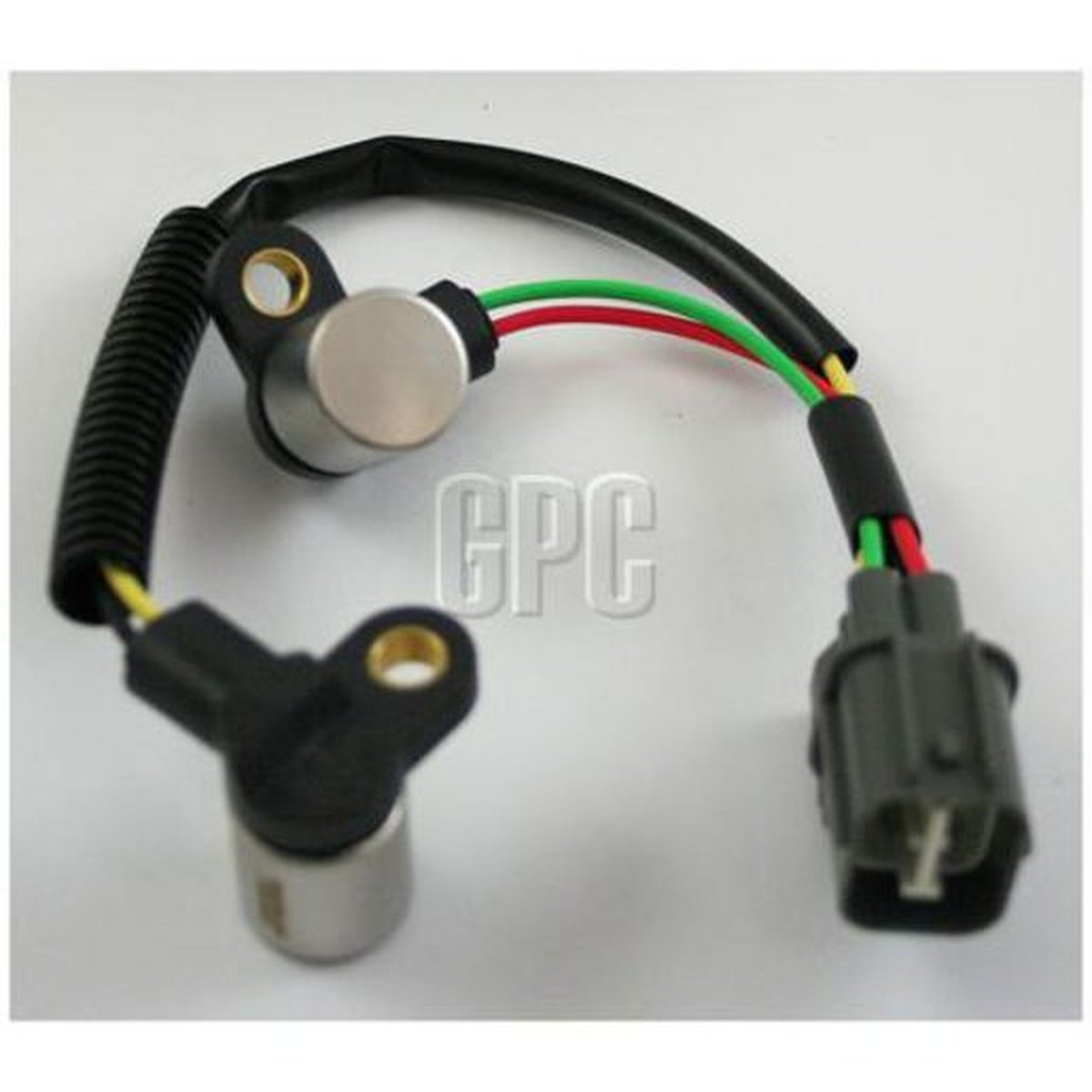 Goss Cam Angle Sensor SC522