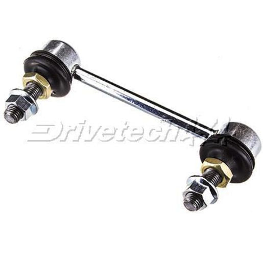 Drivetech Swaybar Link Front 039-135505