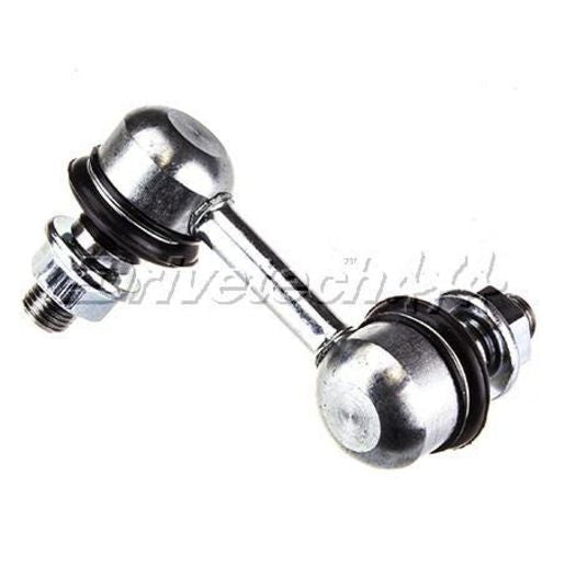 Drivetech Swaybar Link Front LH 039-135511