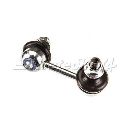 Drivetech Swaybar Link Front LH 039-135521