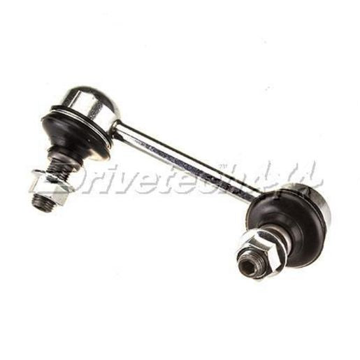 Drivetech Swaybar Link Rear RH 039-135530