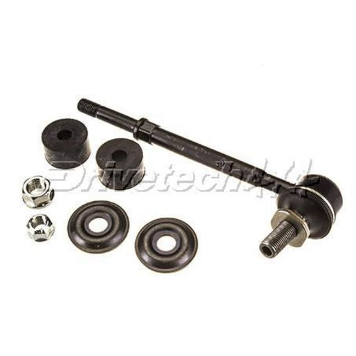 Drivetech Swaybar Link Front 039-135540
