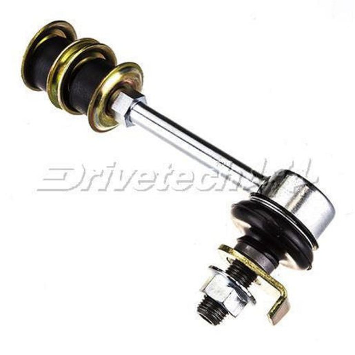 Drivetech Swaybar Link Rear 039-135541