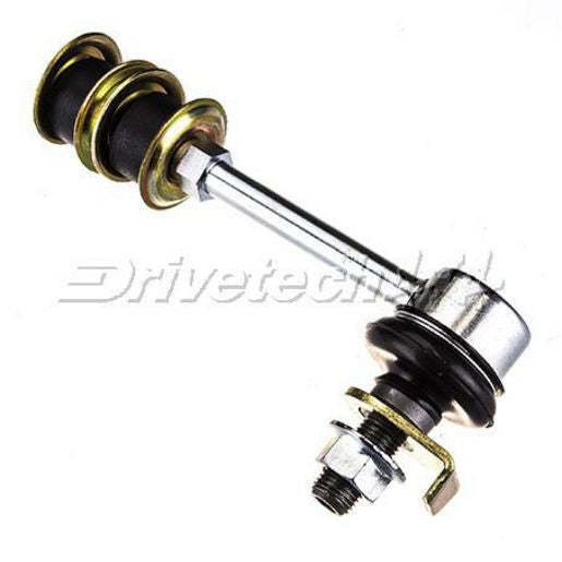 Drivetech Swaybar Link Rear 039-135541