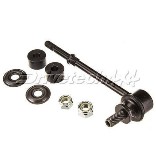 Drivetech Swaybar Link Front 039-135555