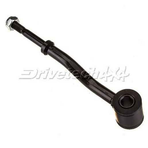 Drivetech Swaybar Link Front 039-135560