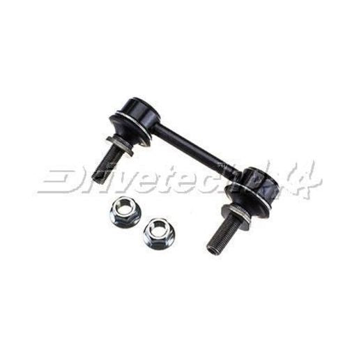 Drivetech Swaybar Link Front 039-135610
