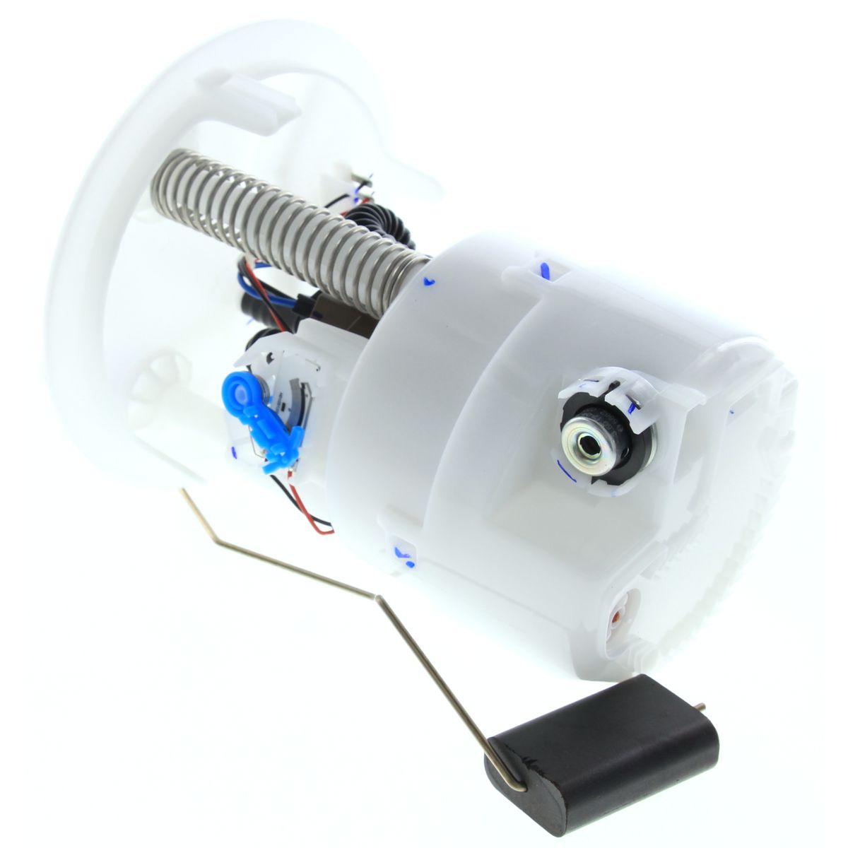 Bosch Fuel Pump 986580959