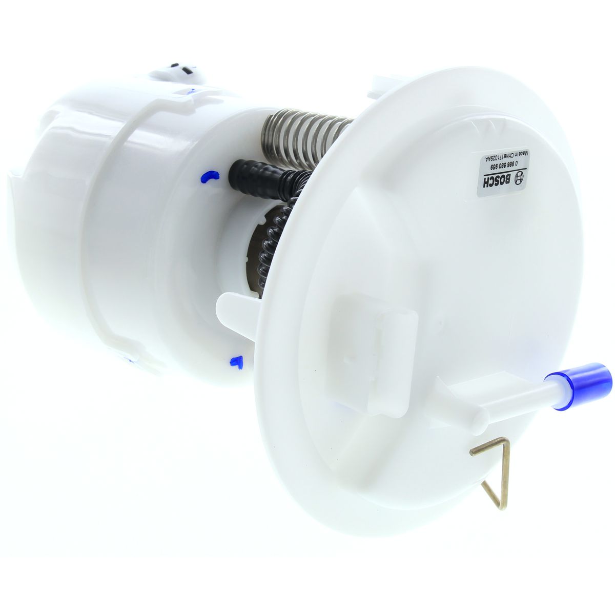 Bosch Fuel Pump 986580959