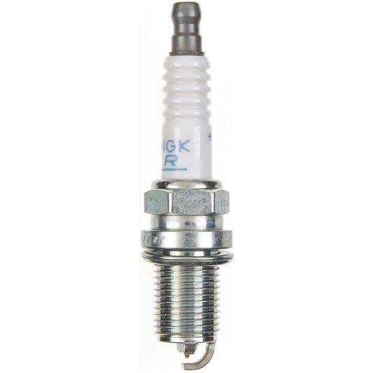NGK Platinum Spark Plug PFR7Z-TG