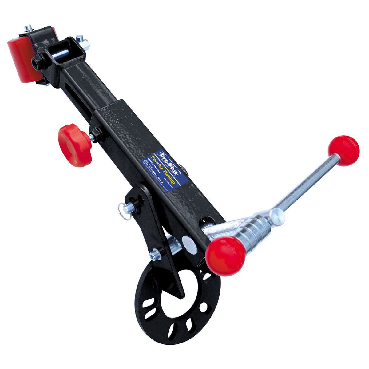 Proplus Fender Guard Roller FR-8094