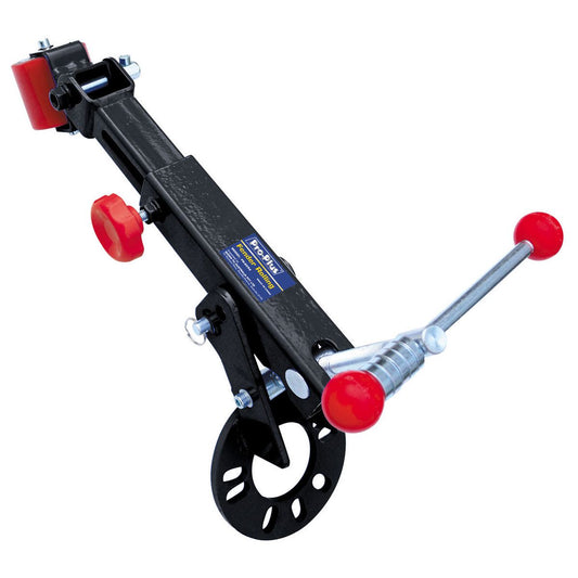 Proplus Fender Guard Roller FR-8094