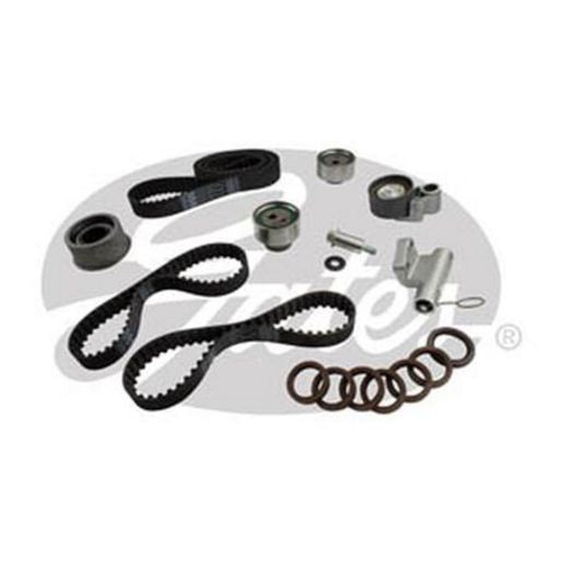 Gates Timing Belt Kit TCKH1015