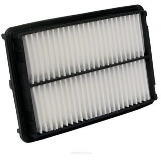 Ryco Air Filter A1460