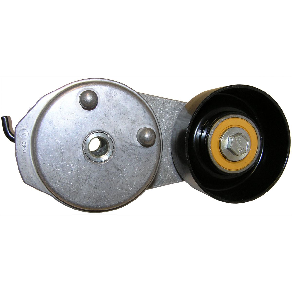 Dayco Automatic Belt Tensioner 89370